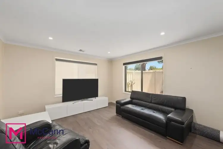 Sixth view of Homely house listing, 26B Roughsey Place, Conder ACT 2906