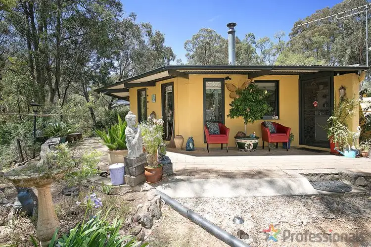 Main view of Homely rural property listing, 71 Bilga Road, Armidale NSW 2350
