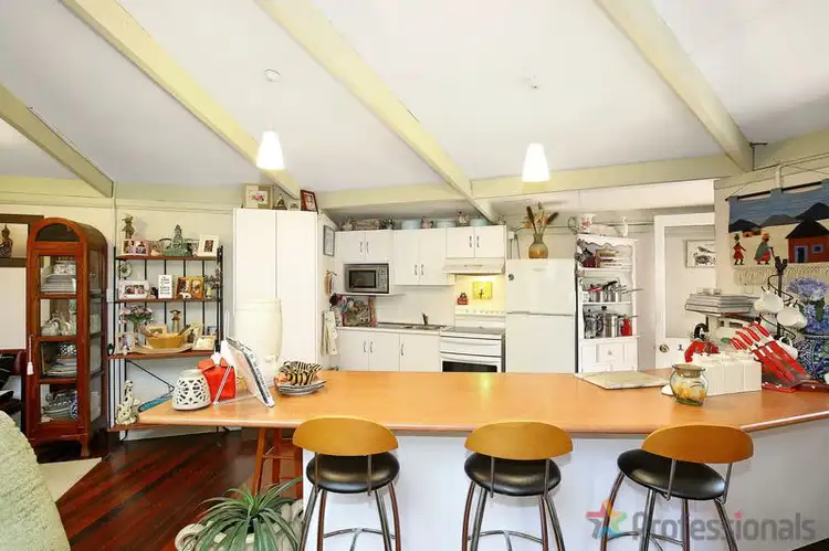 Third view of Homely rural property listing, 71 Bilga Road, Armidale NSW 2350