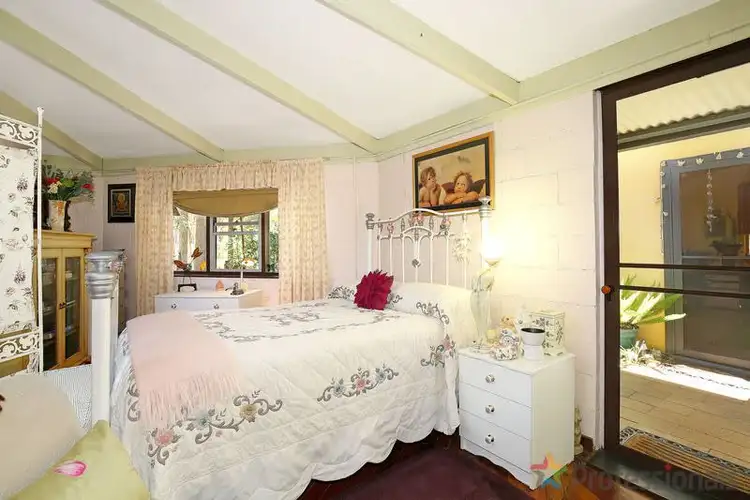 Fifth view of Homely rural property listing, 71 Bilga Road, Armidale NSW 2350