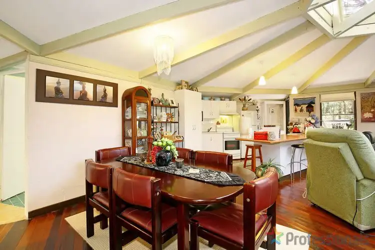 Sixth view of Homely rural property listing, 71 Bilga Road, Armidale NSW 2350