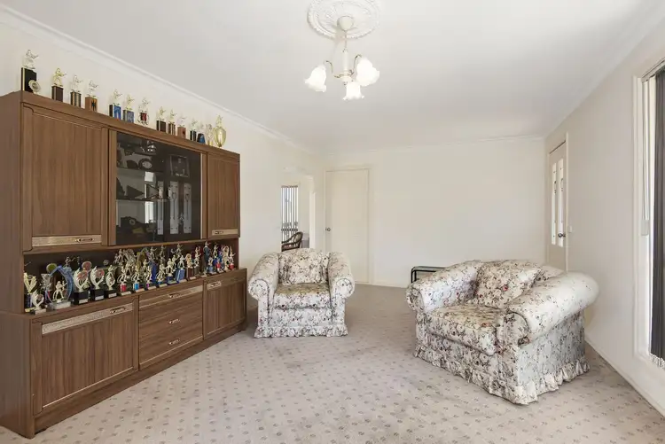 Sixth view of Homely house listing, 8 Kingfish Court, Ocean Grove VIC 3226