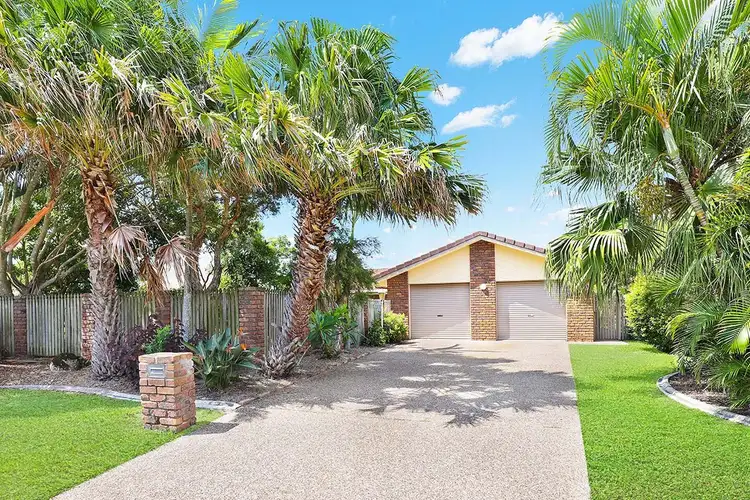 Third view of Homely house listing, 42 Carrothool Place, Mooloolaba QLD 4557