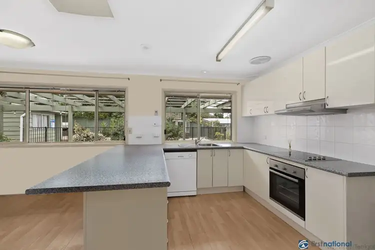 176 Willoughby Road, Wamberal NSW 2260