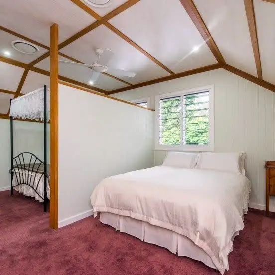 Sixth view of Homely house listing, 2C Toompany Street, Amity QLD 4183