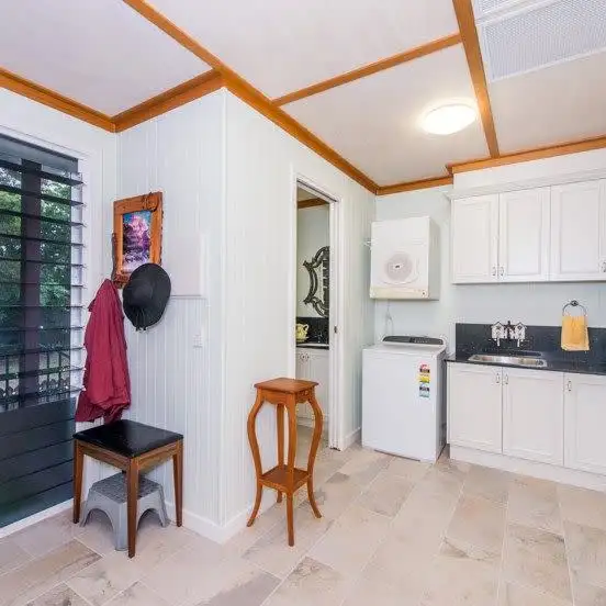 Seventh view of Homely house listing, 2C Toompany Street, Amity QLD 4183