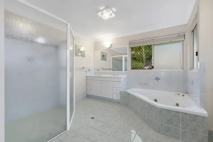 Sixth view of Homely house listing, 2 Drysdale Street, Mount Ommaney QLD 4074