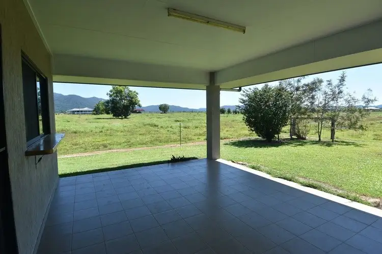 Fifth view of Homely house listing, 144 Old Tully Road, Tully QLD 4854