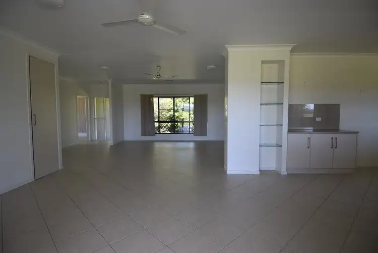 Sixth view of Homely house listing, 144 Old Tully Road, Tully QLD 4854