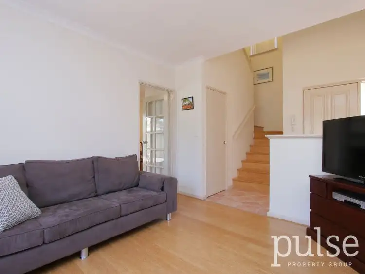 Third view of Homely townhouse listing, 4/122 Robert Street, Como WA 6152