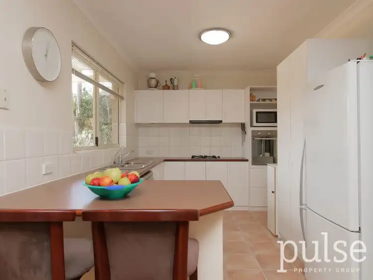 Sixth view of Homely townhouse listing, 4/122 Robert Street, Como WA 6152