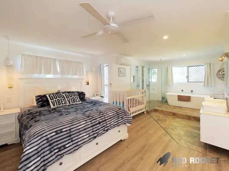 30 Dindi Street, Underwood QLD 4119