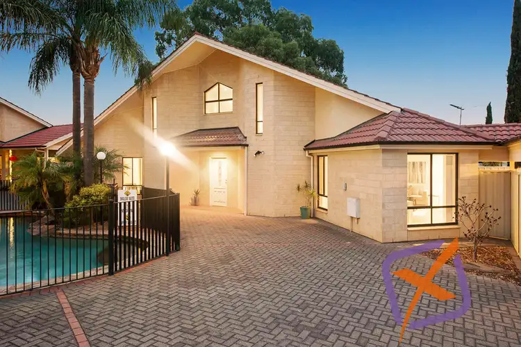 123C North Parade, Underdale SA 5032