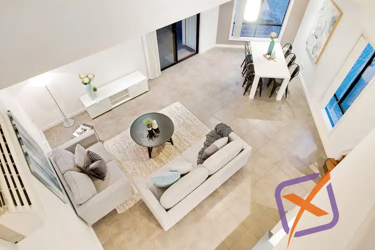 Fifth view of Homely house listing, 123C North Parade, Underdale SA 5032