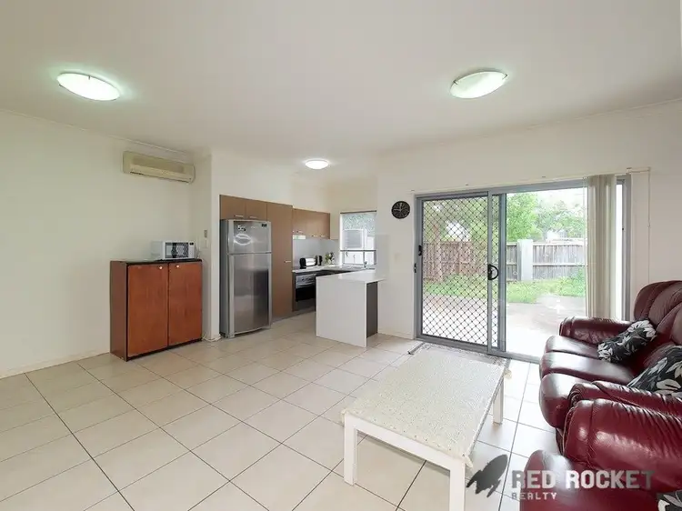 Fourth view of Homely townhouse listing, 47/2-10 Cascade Drive, Underwood QLD 4119