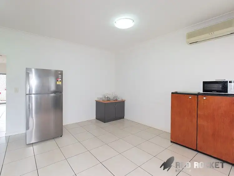 Fifth view of Homely townhouse listing, 47/2-10 Cascade Drive, Underwood QLD 4119