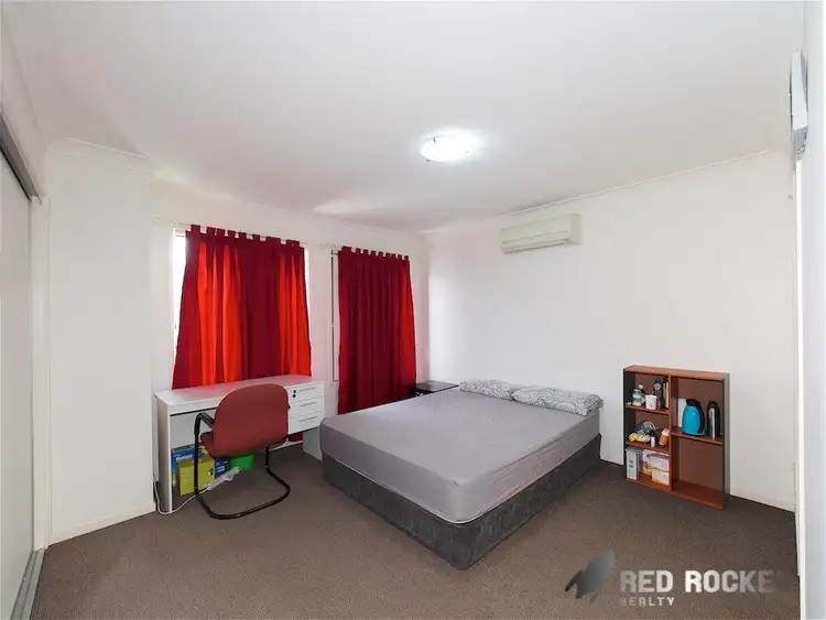 Sixth view of Homely townhouse listing, 47/2-10 Cascade Drive, Underwood QLD 4119