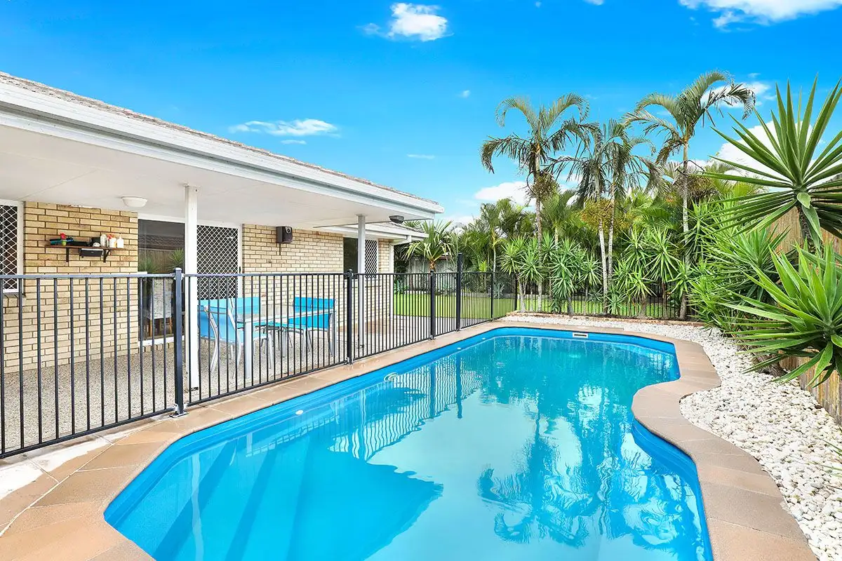 Main view of Homely house listing, 15 Statesman Circuit, Sippy Downs QLD 4556