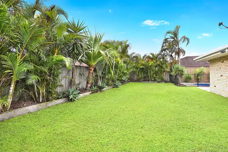 Fifth view of Homely house listing, 15 Statesman Circuit, Sippy Downs QLD 4556