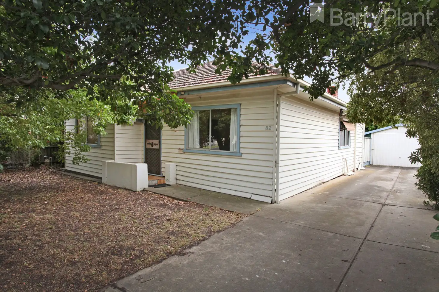 Main view of Homely house listing, 82 Suspension Street, Ardeer VIC 3022