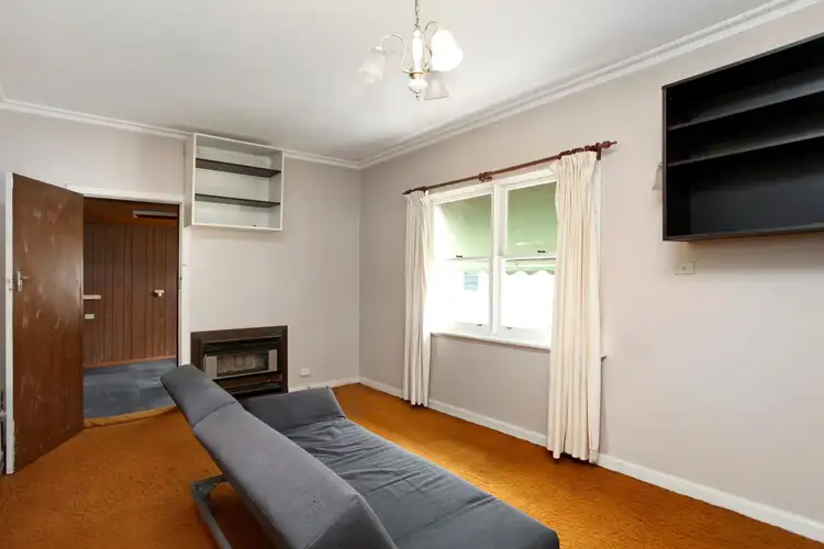 Second view of Homely house listing, 82 Suspension Street, Ardeer VIC 3022