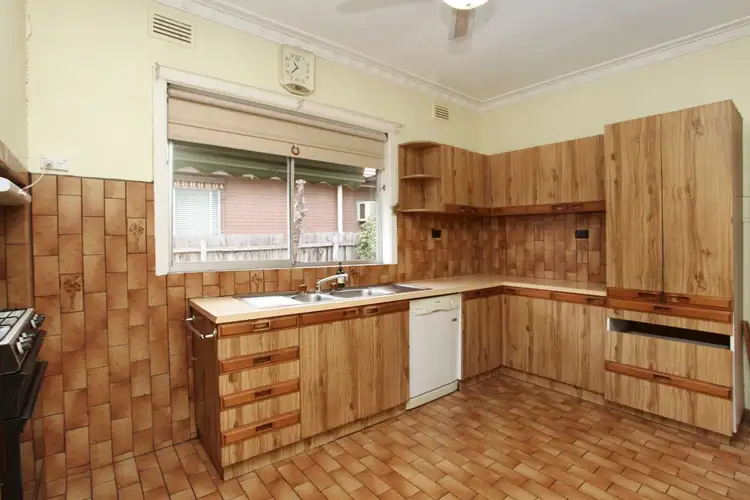 Fourth view of Homely house listing, 82 Suspension Street, Ardeer VIC 3022