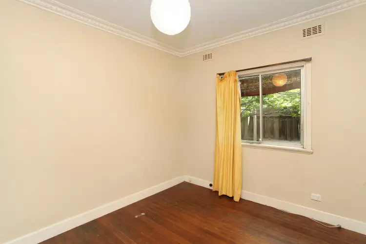 Fifth view of Homely house listing, 82 Suspension Street, Ardeer VIC 3022