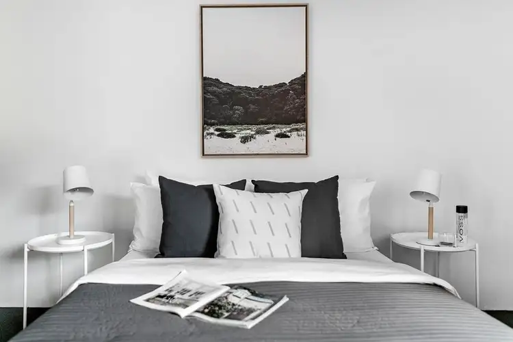 Sixth view of Homely apartment listing, 149/120 Pyrmont Street, Pyrmont NSW 2009