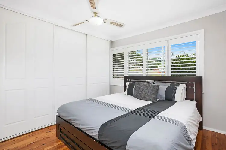 Sixth view of Homely house listing, 23 King Street, Heathcote NSW 2233