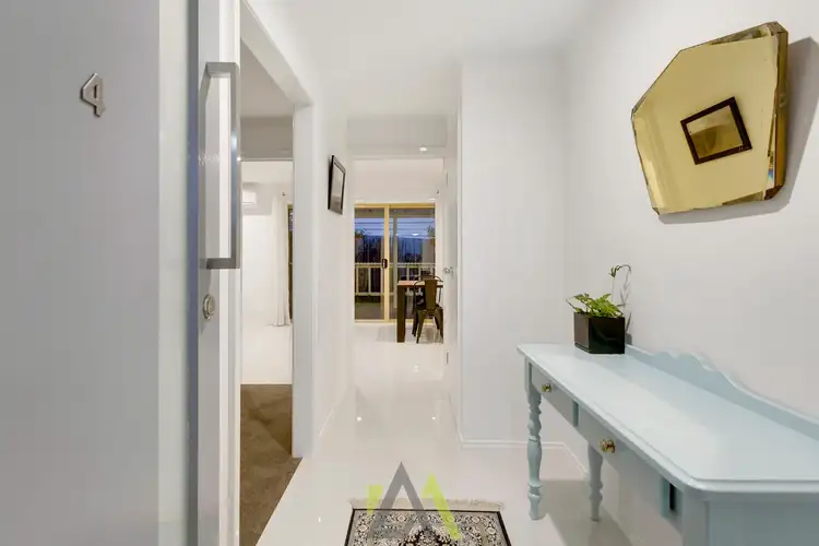 Fourth view of Homely unit listing, 4/36 Screen Street, Frankston VIC 3199
