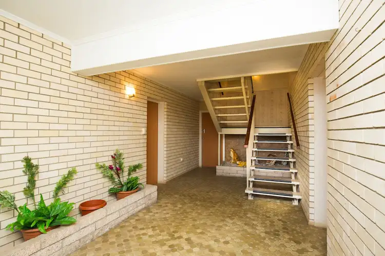 Third view of Homely house listing, 76 FE Walker Street, Kepnock QLD 4670