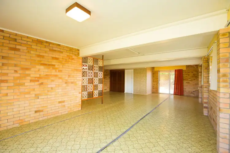 Sixth view of Homely house listing, 76 FE Walker Street, Kepnock QLD 4670