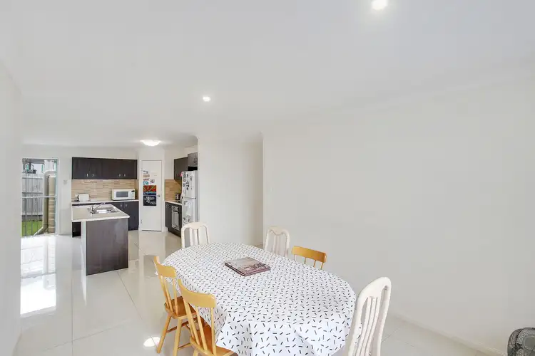 Fourth view of Homely house listing, 5 Riflebird Place, Mountain Creek QLD 4557