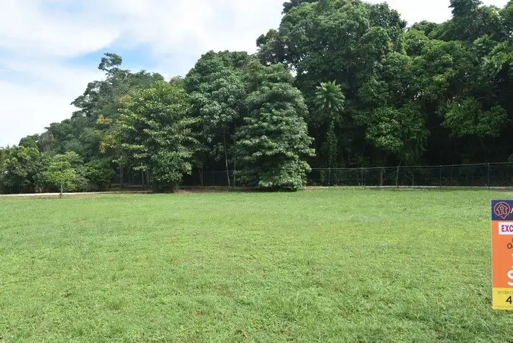 Seventh view of Homely land listing, 11 Lani Close, Mission Beach QLD 4852
