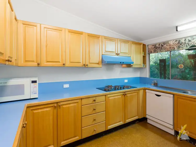 Sixth view of Homely rural property listing, 49 Woodfield Road, Pullenvale QLD 4069