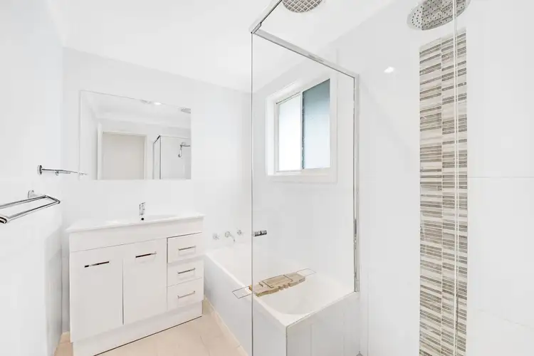 Third view of Homely house listing, 84 Mackenzie Avenue, Woy Woy NSW 2256