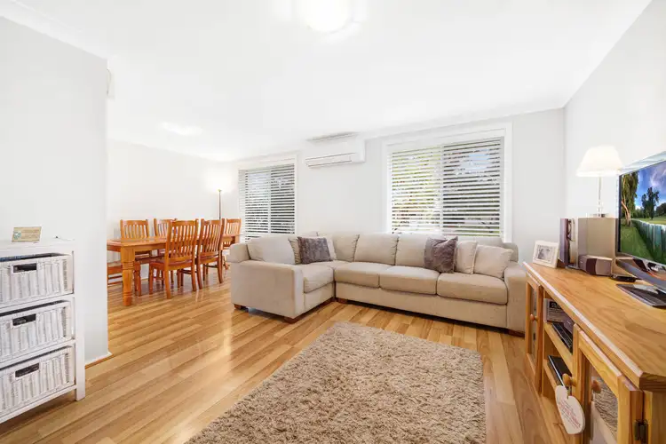 Fourth view of Homely house listing, 84 Mackenzie Avenue, Woy Woy NSW 2256