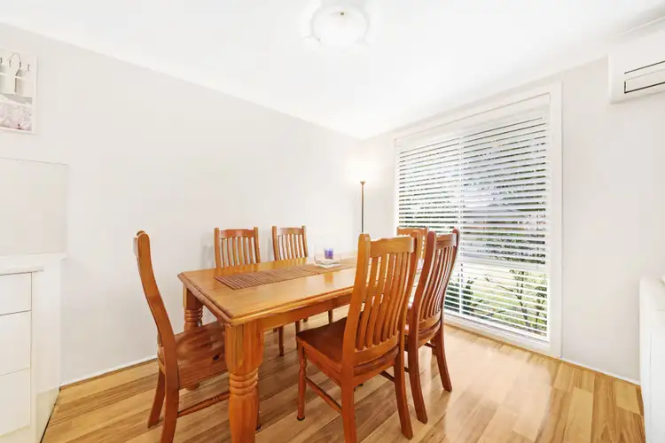 Fifth view of Homely house listing, 84 Mackenzie Avenue, Woy Woy NSW 2256