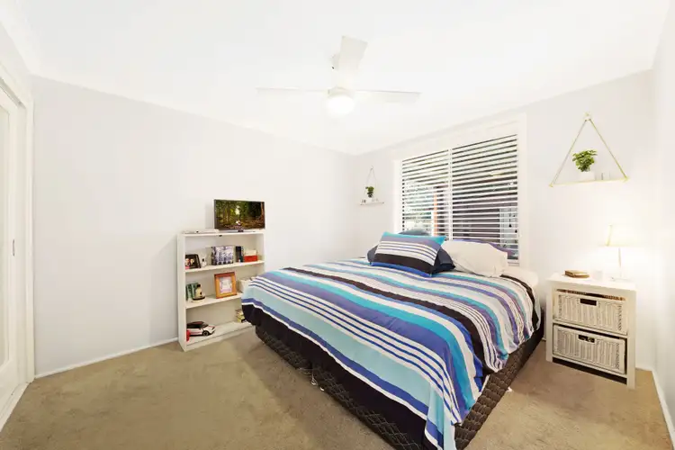 Sixth view of Homely house listing, 84 Mackenzie Avenue, Woy Woy NSW 2256