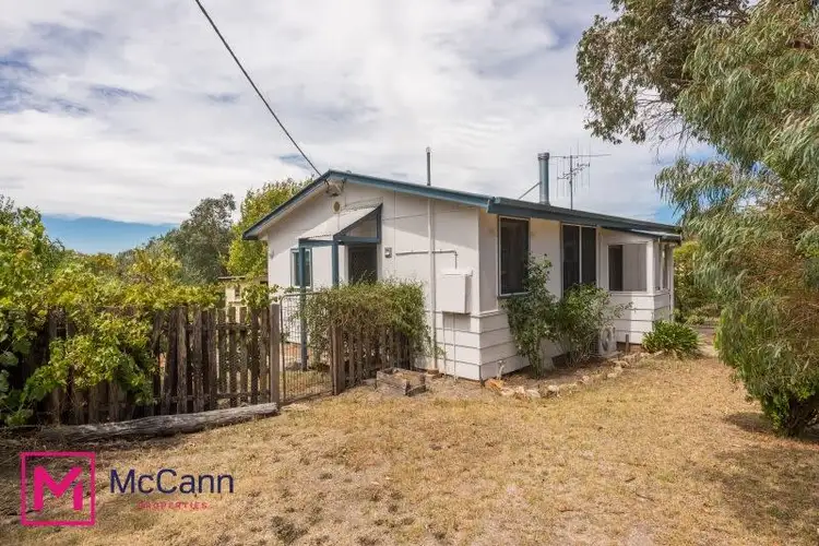 7 Nelanglo Street, Gunning NSW 2581