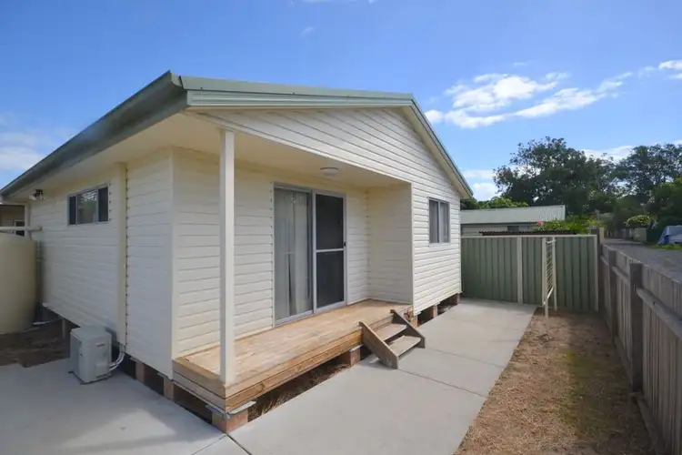 Main view of Homely house listing, 1a Alexandra Street, Umina Beach NSW 2257