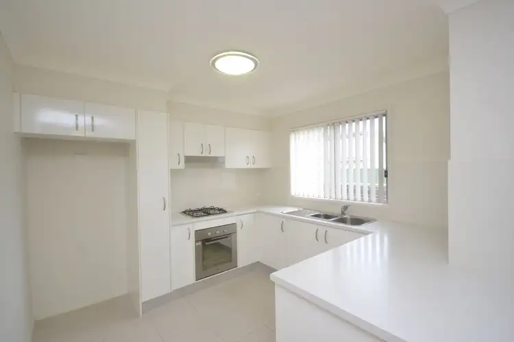 Second view of Homely house listing, 1a Alexandra Street, Umina Beach NSW 2257