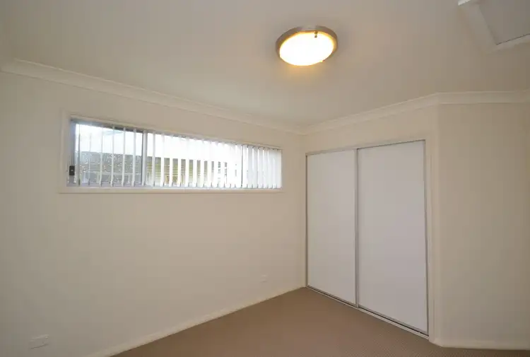 Fourth view of Homely house listing, 1a Alexandra Street, Umina Beach NSW 2257