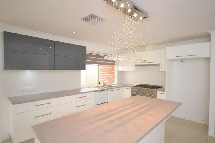 Second view of Homely house listing, 33 Kourung Street, Ettalong Beach NSW 2257