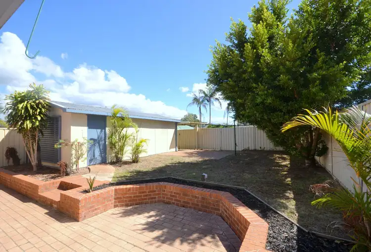 Third view of Homely house listing, 33 Kourung Street, Ettalong Beach NSW 2257