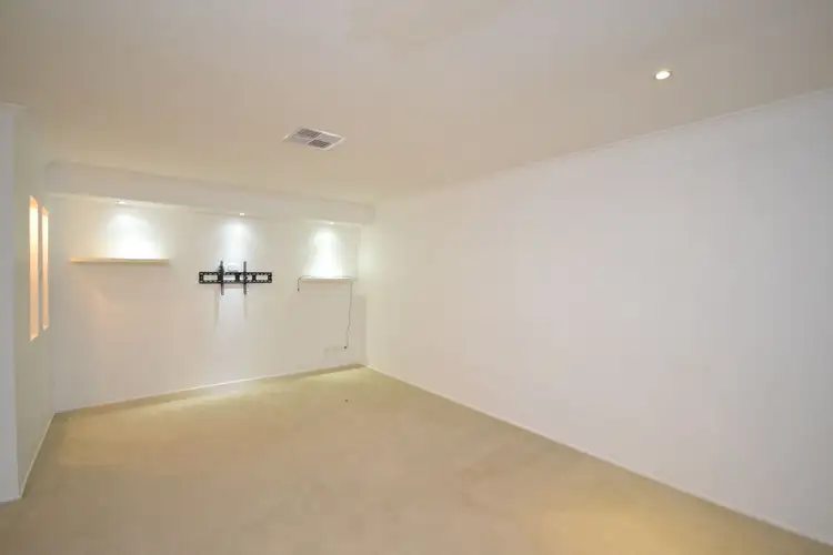 Fourth view of Homely house listing, 33 Kourung Street, Ettalong Beach NSW 2257