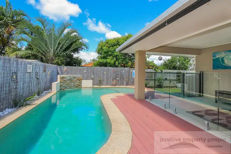 Main view of Homely house listing, 29 O'Reilly Drive, Caloundra West QLD 4551