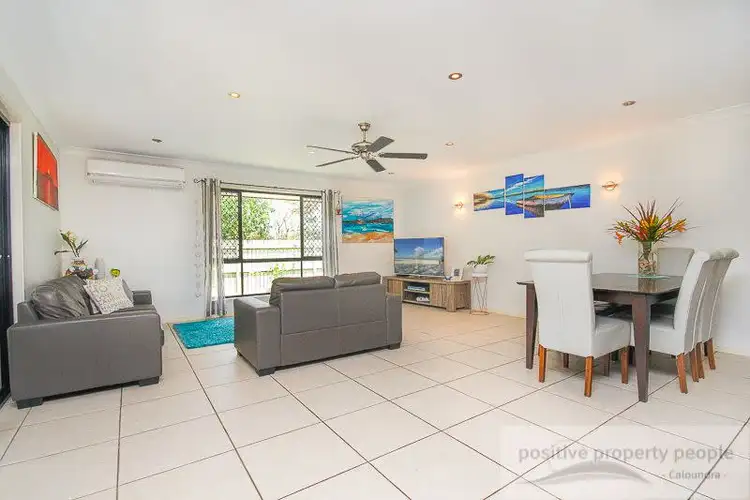 Seventh view of Homely house listing, 29 O'Reilly Drive, Caloundra West QLD 4551