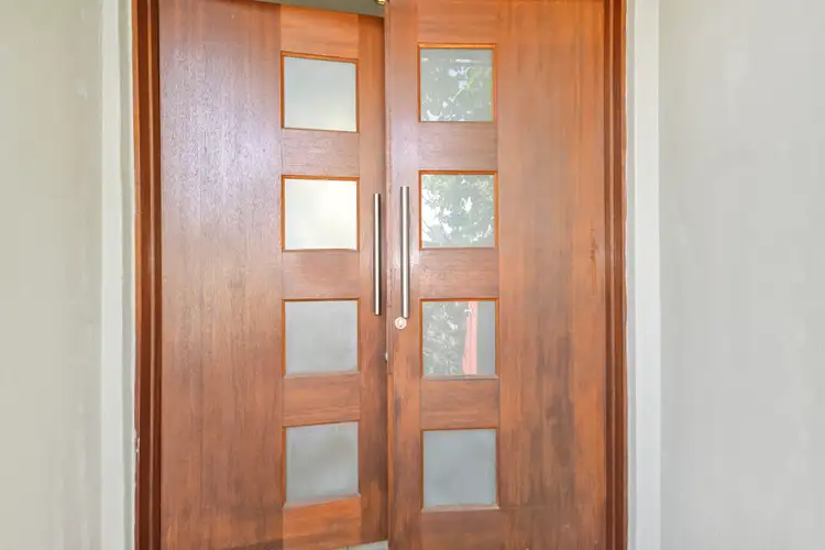 Third view of Homely house listing, 2/128 Falconer Street, Southport QLD 4215