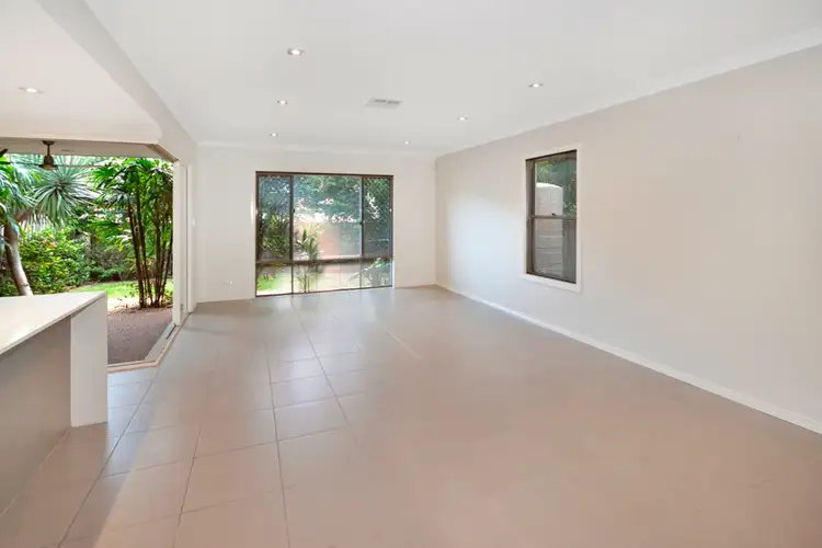Fourth view of Homely house listing, 2/128 Falconer Street, Southport QLD 4215